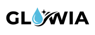 GLOWIA
